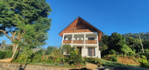 Shalom Bungalow